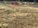 18 Keller - Photo 6