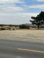 20505 Palmdale Blvd - Photo 1