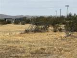 20505 Palmdale Blvd - Photo 3