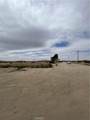 20505 Palmdale Blvd - Photo 4