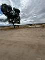 20505 Palmdale Blvd - Photo 7