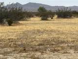 20505 Palmdale Blvd - Photo 8