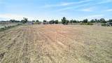 3650 Santa Fe - Photo 11