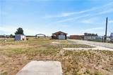 3650 Santa Fe - Photo 13