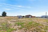3650 Santa Fe - Photo 14