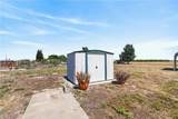 3650 Santa Fe - Photo 15
