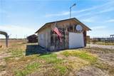3650 Santa Fe - Photo 16