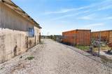 3650 Santa Fe - Photo 17