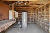 3650 Santa Fe - Photo 19