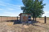 3650 Santa Fe - Photo 20