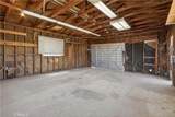 3650 Santa Fe - Photo 25