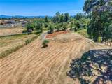 475 Shannon - Photo 11