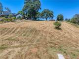 475 Shannon - Photo 17