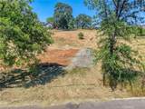 475 Shannon - Photo 18