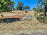 475 Shannon - Photo 19