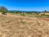 475 Shannon - Photo 21
