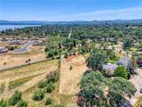 475 Shannon - Photo 26