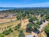 475 Shannon - Photo 27