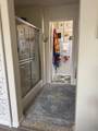 2285 Whistling Ln - Photo 21