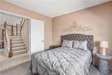 1125 Via Nice - Photo 14