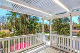 1125 Via Nice - Photo 25