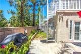 1125 Via Nice - Photo 27