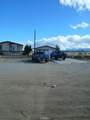 10075 Dos Palmas Road - Photo 1