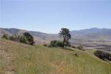 0 Skyline - Photo 2
