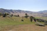 0 Skyline - Photo 19