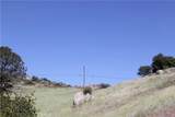 0 Skyline - Photo 3