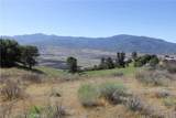 0 Skyline - Photo 21