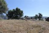 0 Skyline - Photo 8