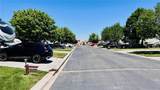 11574 Ridgemark - Photo 20