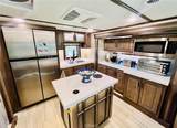 11574 Ridgemark - Photo 38