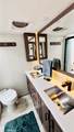 11574 Ridgemark - Photo 41