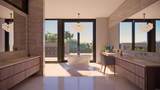 5501 Paseo Del Alba - Photo 5