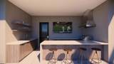 5501 Paseo Del Alba - Photo 6