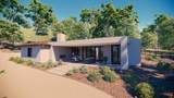 5501 Paseo Del Alba - Photo 7