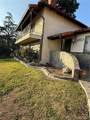 12405 Beverly Dr - Photo 1