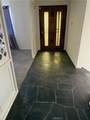 12405 Beverly Dr - Photo 2