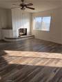 12405 Beverly Dr - Photo 3