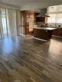 12405 Beverly Dr - Photo 4
