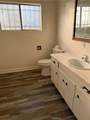 12405 Beverly Dr - Photo 5
