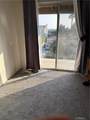 12405 Beverly Dr - Photo 6