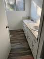 12405 Beverly Dr - Photo 7