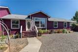 17706 Holly Way - Photo 1