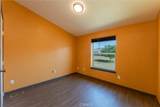 17706 Holly Way - Photo 11