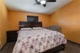 17706 Holly Way - Photo 12