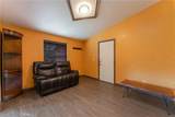 17706 Holly Way - Photo 13