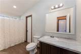 17706 Holly Way - Photo 14